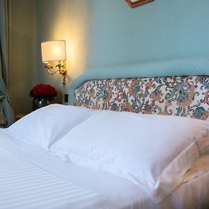 Klassieke Kamer